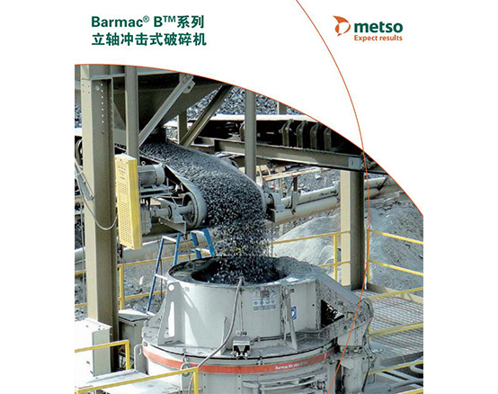 ���R��Bϵ�����S�_��ʽ����C(j��)